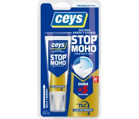 CEYS STOP MOHO TRANS 50ML